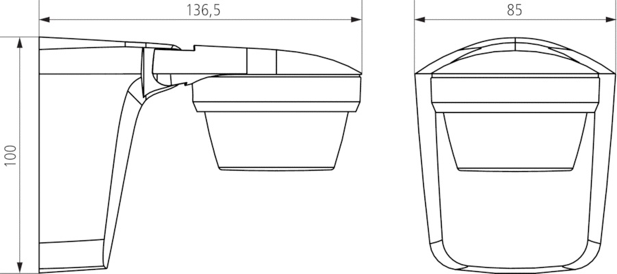 TD_1010511 theLUXA S360 BK.jpg